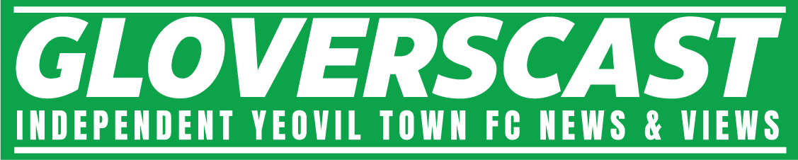 Gloverscast